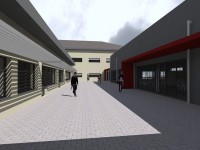 /album/colegio-cesario-verde/vista-3-jpg1/